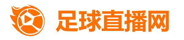 24直播网